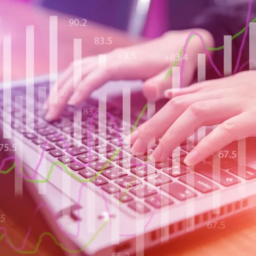 Computational Finance